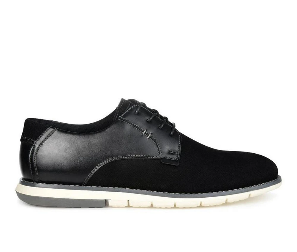 Men's Vance Co. Murray Dress Shoes