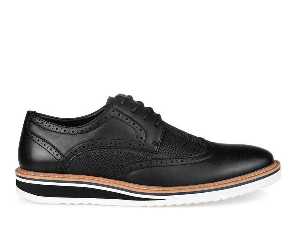 Men's Vance Co. Warrick Dress Shoes