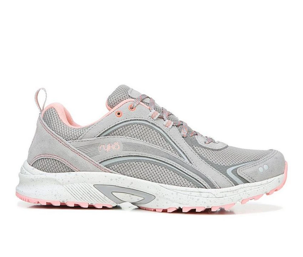 Women's Ryka Sky Walk Trail Running Shoes