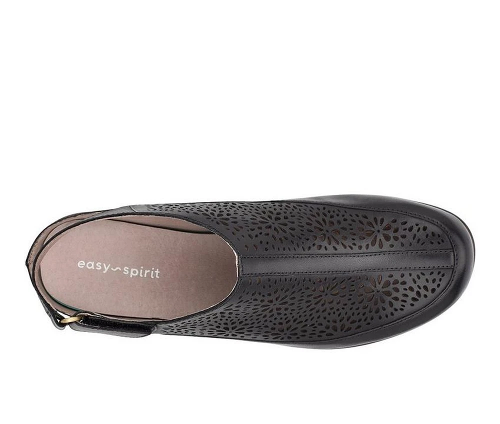 Women's Easy Spirit Dawn Clogs