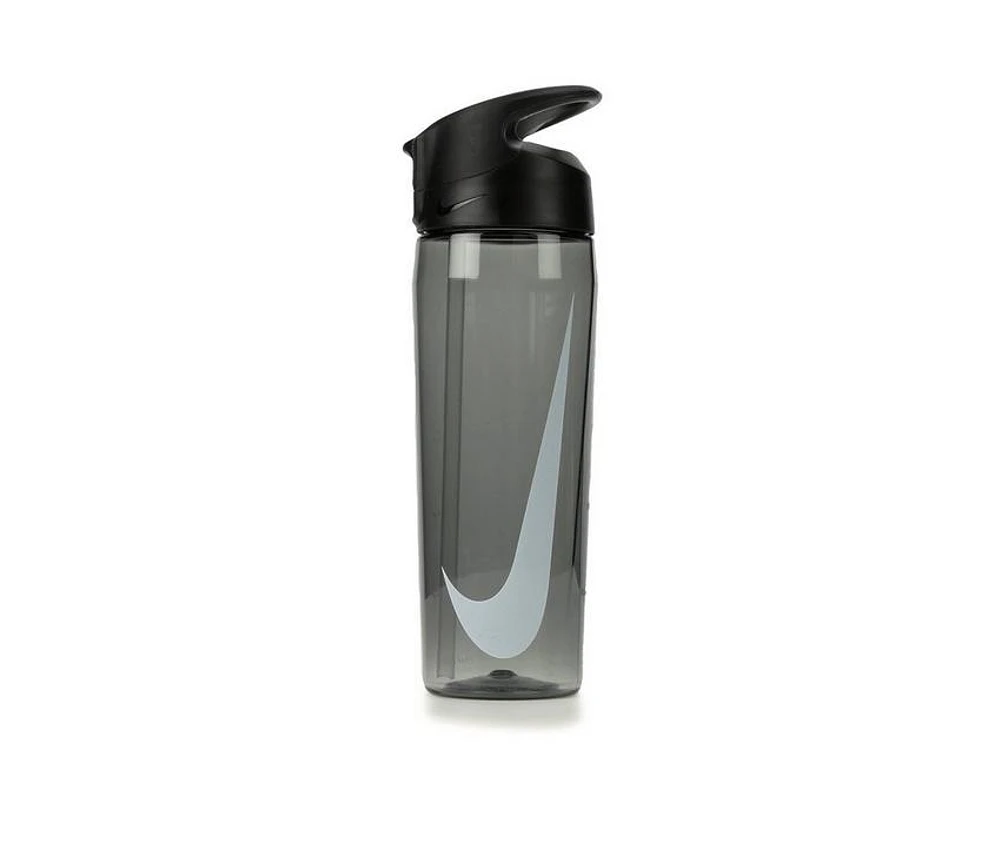Nike Hypercharge 24 Oz. Water Bottle with Straw