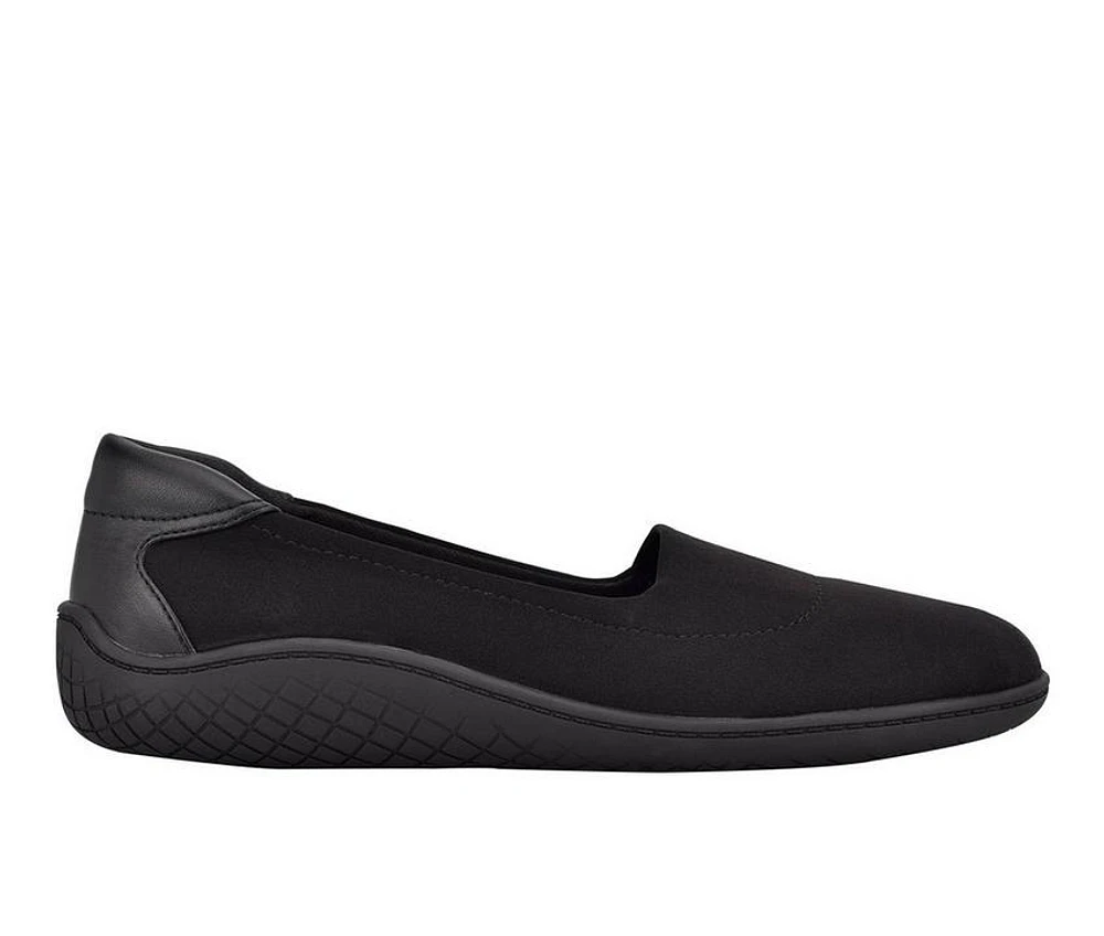 Women's Easy Spirit Gift Slip-On Shoes