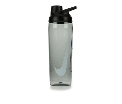 Nike Hypercharge Chug 24 Oz. Water Bottle