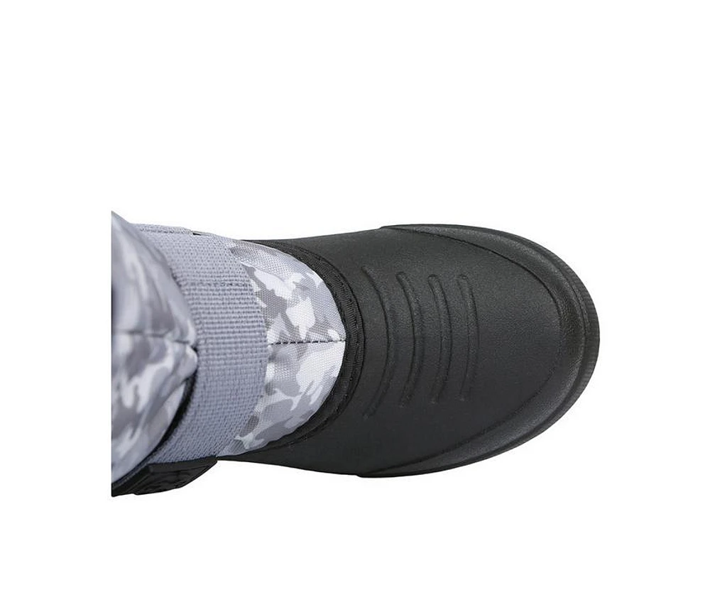 Boys' Northside Little Kid Frosty Winter Boots