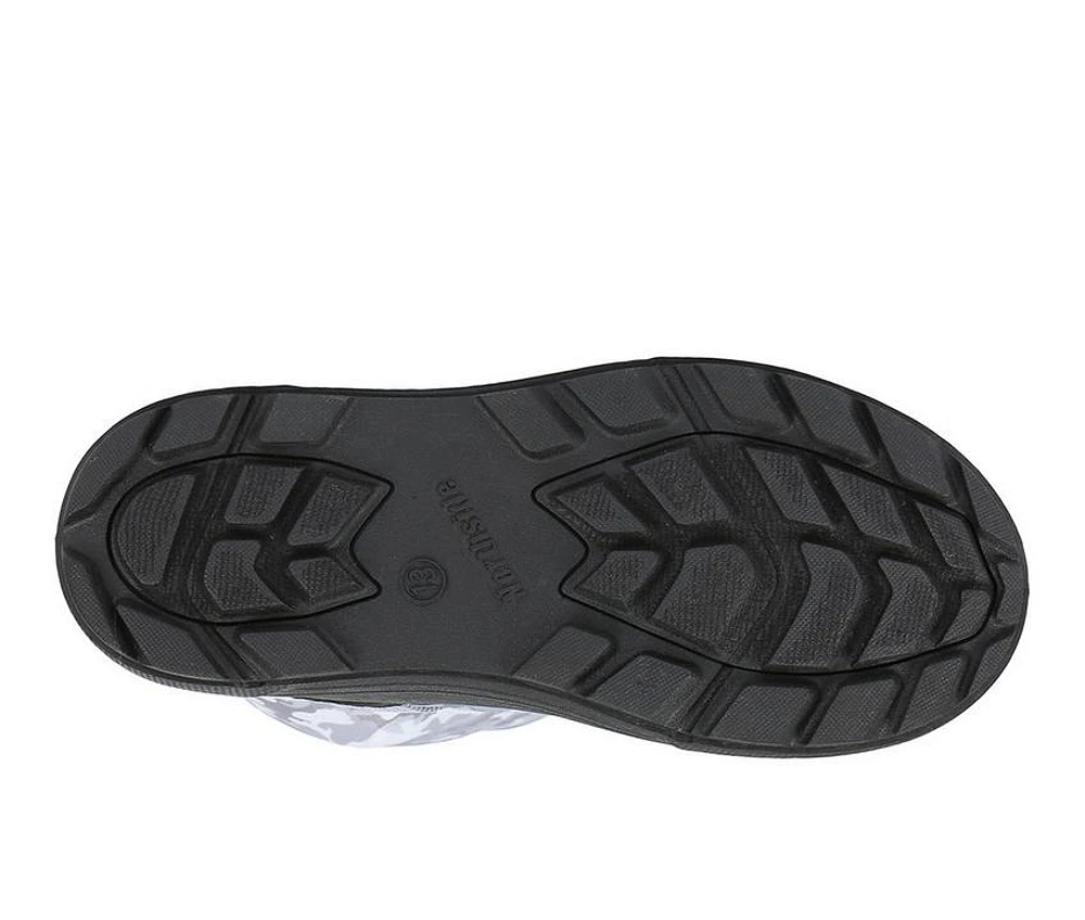Boys' Northside Little Kid Frosty Winter Boots