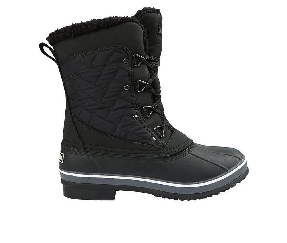 Women's Northside Modesto Winter Boots