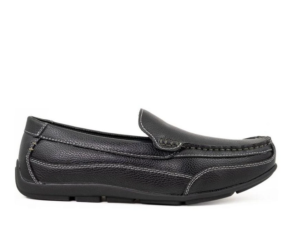 Men's Stone Canyon Loafers