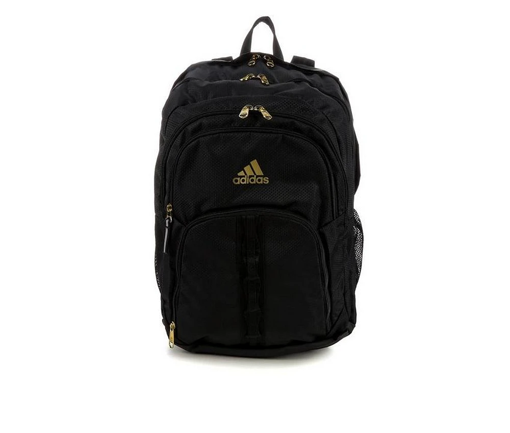 Adidas Prime VI Backpack