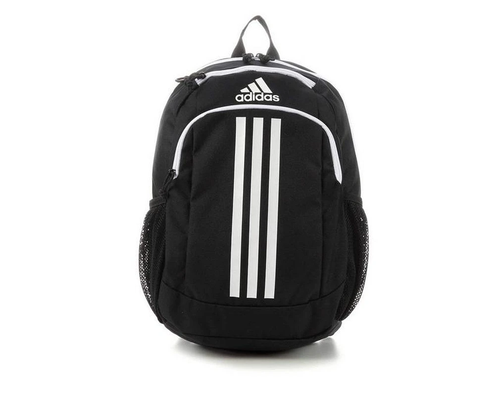 Adidas Young BTS Creator 2 Backpack