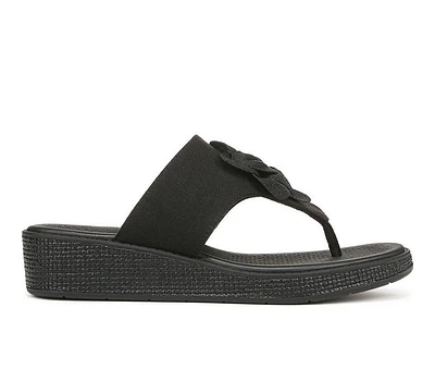 Women's LifeStride Bloom Slip-On Shoes