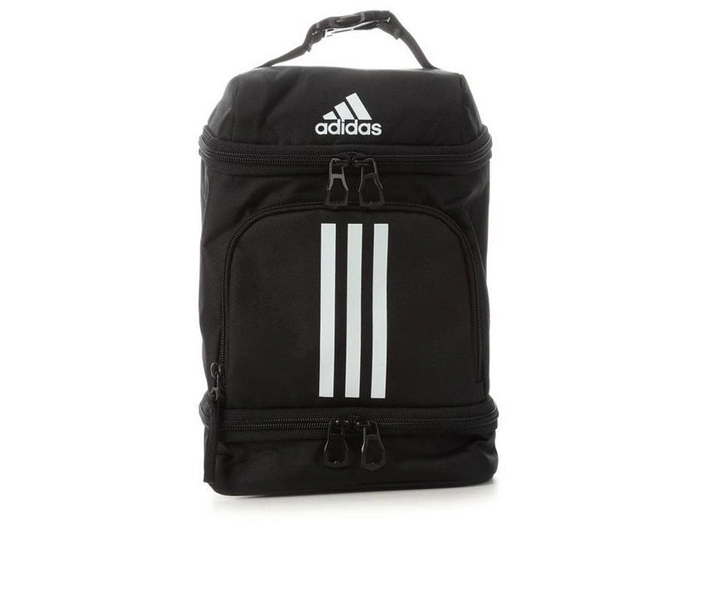 Adidas Adida Excel 2 Lunch Box