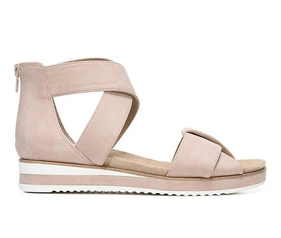 Women's LifeStride Zoom Sandals