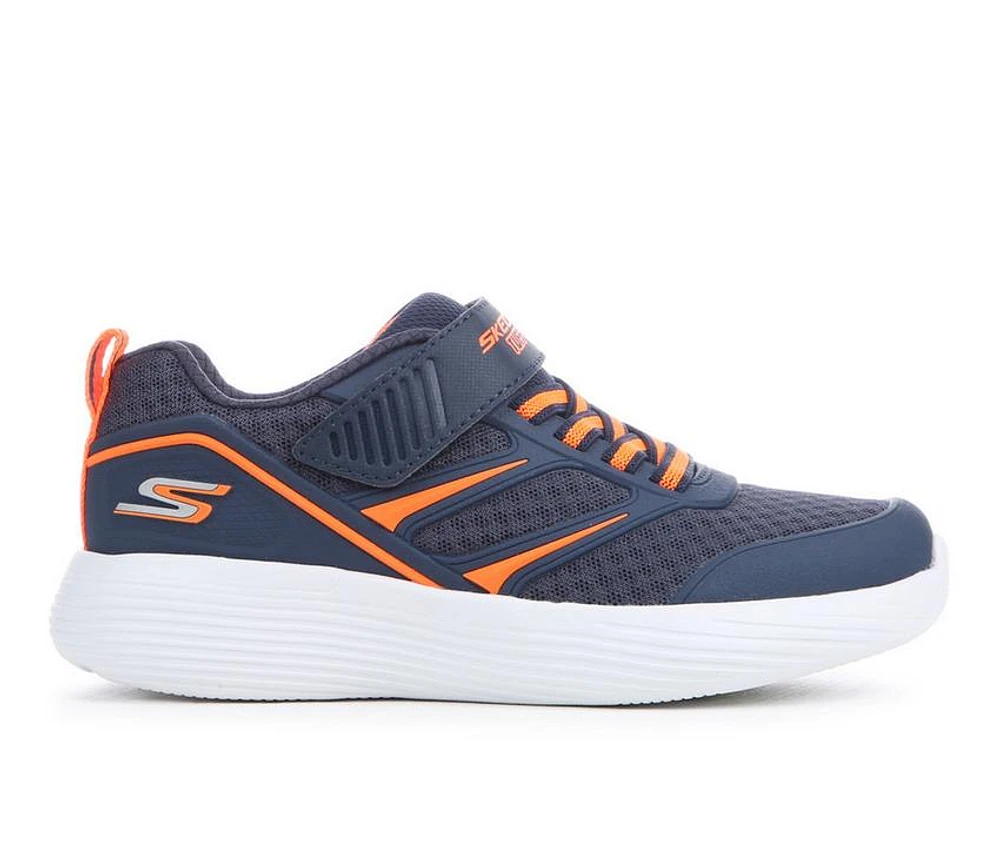 Boys' Skechers Little Kid & Big Go Run 400 V2 Running Shoes