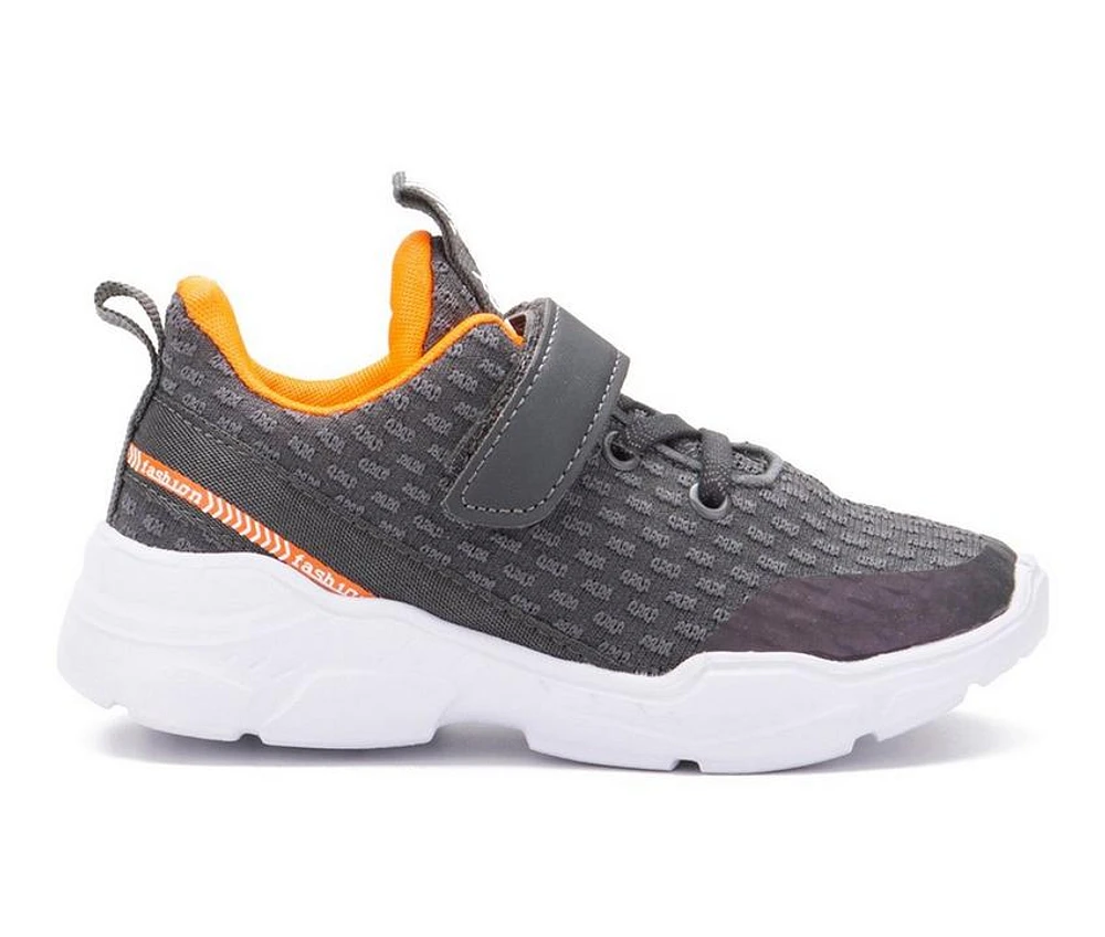 Boys' Xray Footwear Toddler Miles Running Shoes