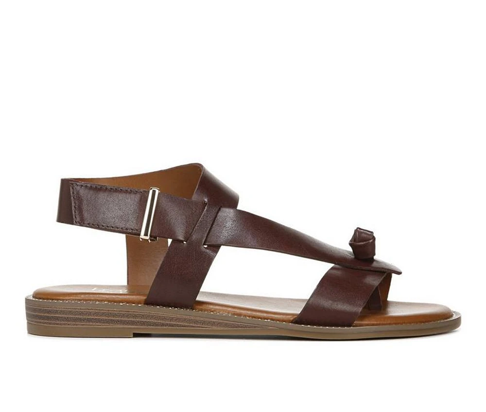 Women's Franco Sarto Glenni Sandals