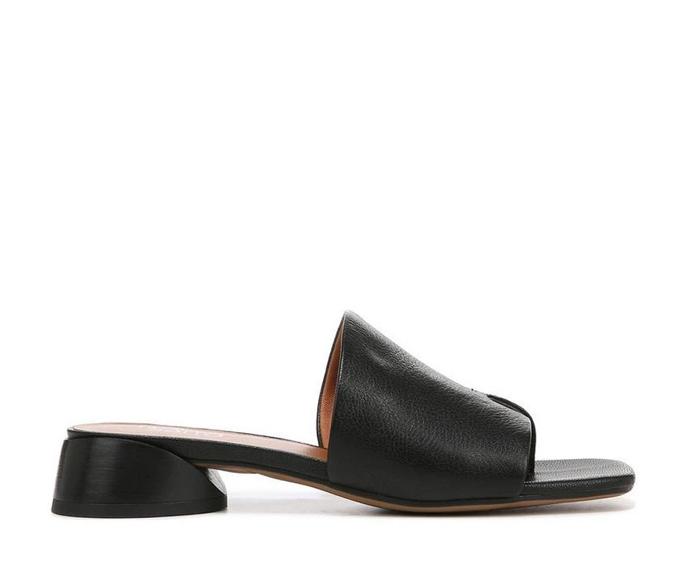 Women's Franco Sarto Loran Dress Sandals