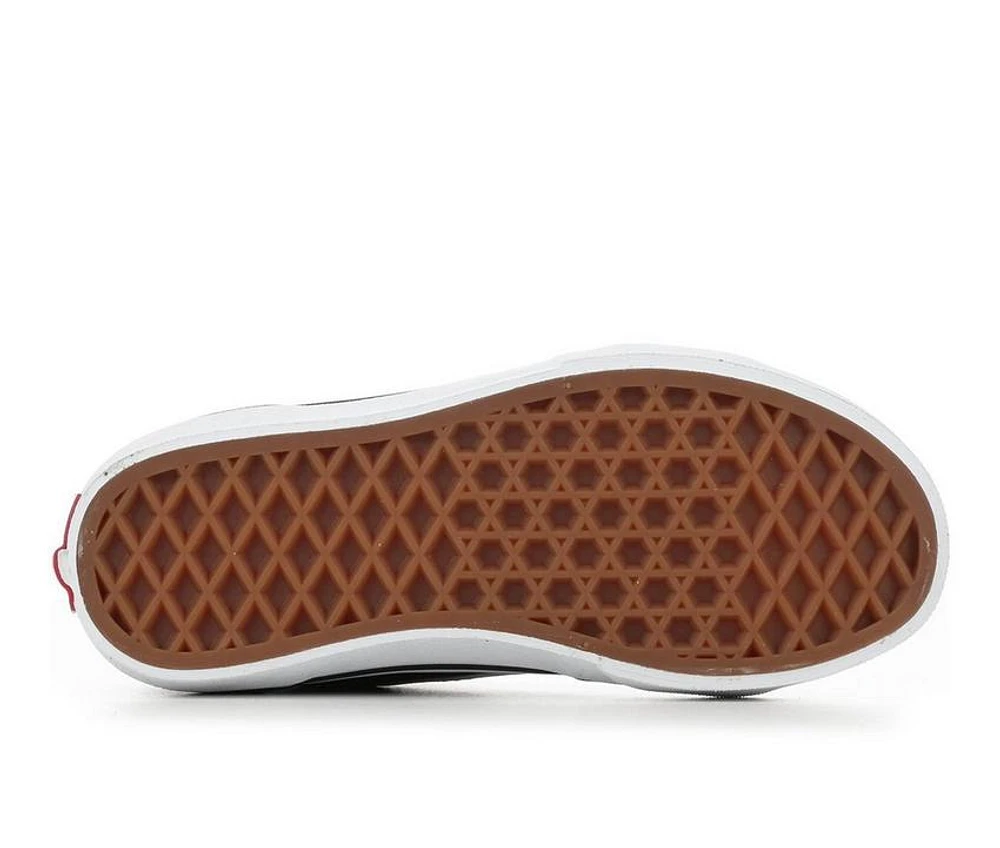 Kids' Vans Little Kid & Big Filmore High-Top Sneakers