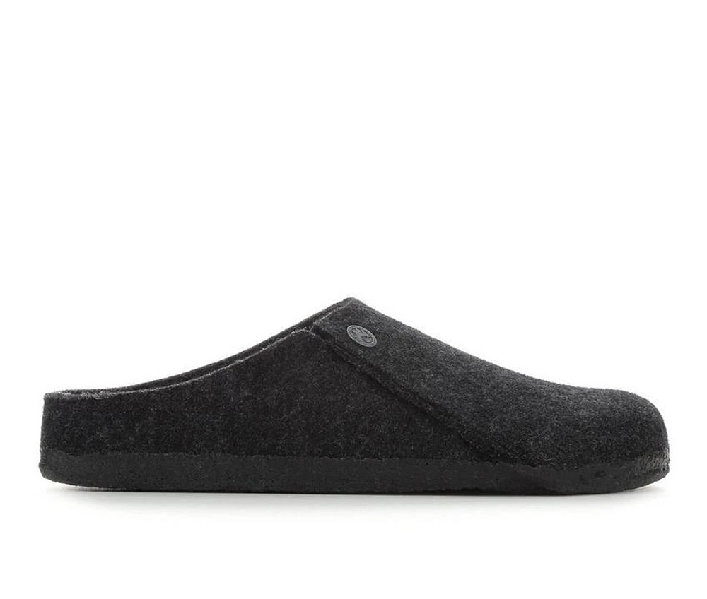 Women's Birkenstock Zermatt Slipper Winter Clogs