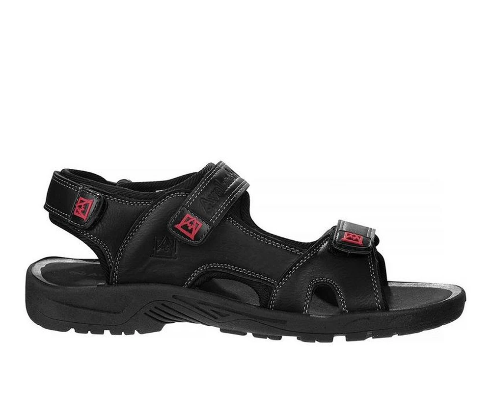 Men's Avalanche Sport II 85883 Outdoor Sandals
