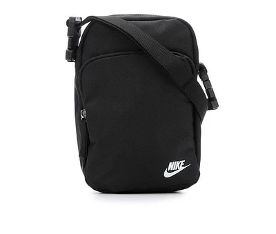 Nike NK Heritage Crossbody/Hip Pack