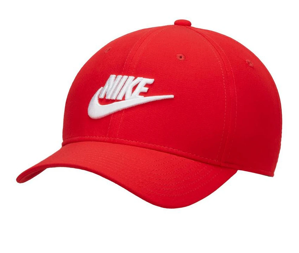 Nike NSW Futura SF Cap
