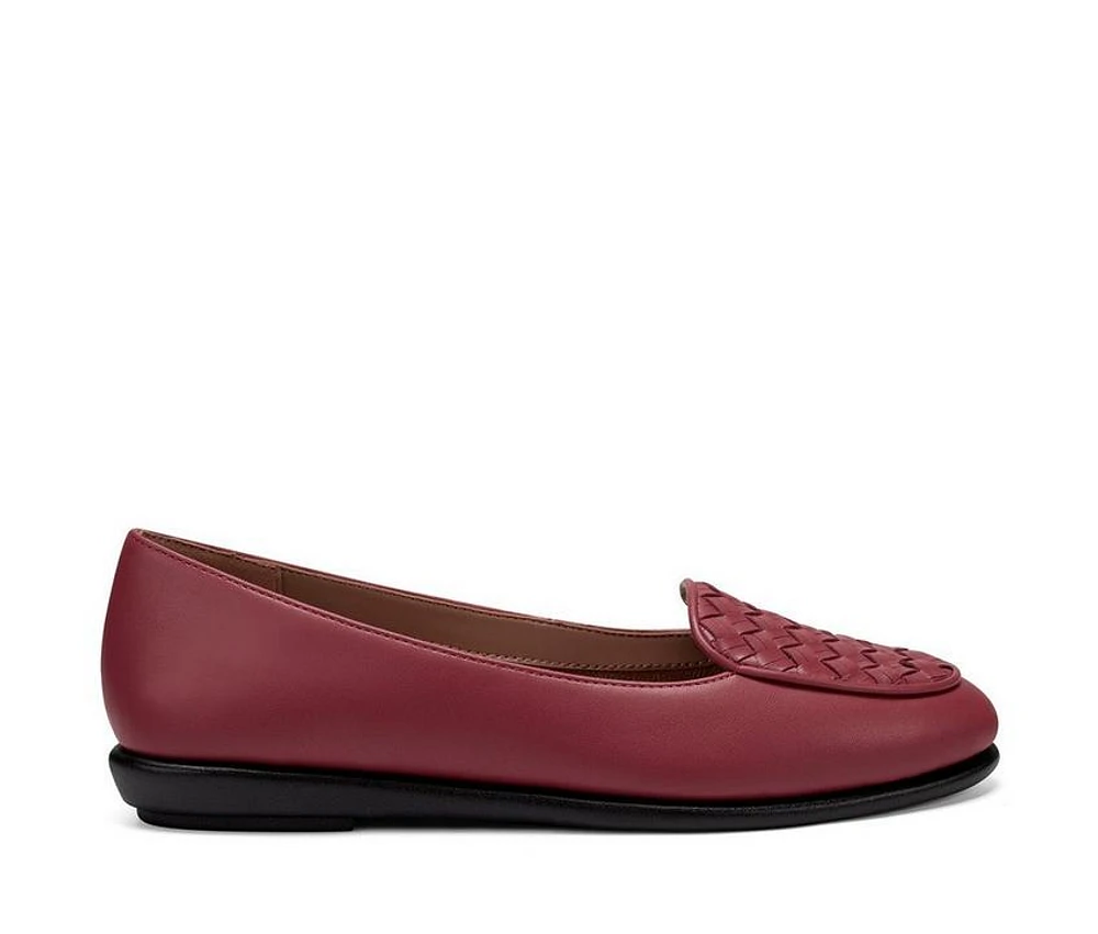 Women's Aerosoles Brielle Flats