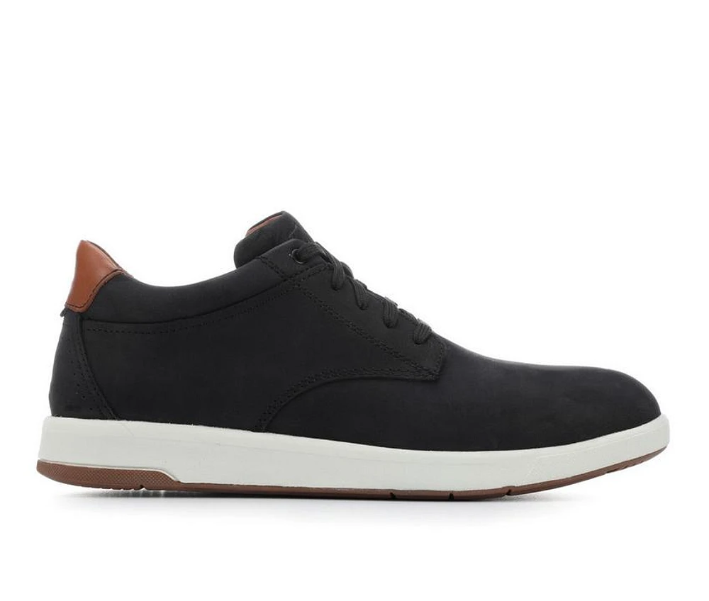 Men's Florsheim Work Crossover Shoes
