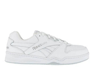 Women's REEBOK Work BB4500 RB161 Sneakers