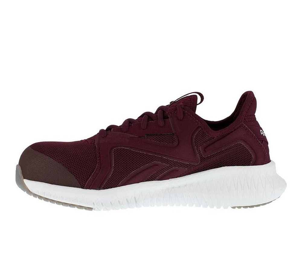 Women's REEBOK Work Flexagon 3.0 RB429 Shoes
