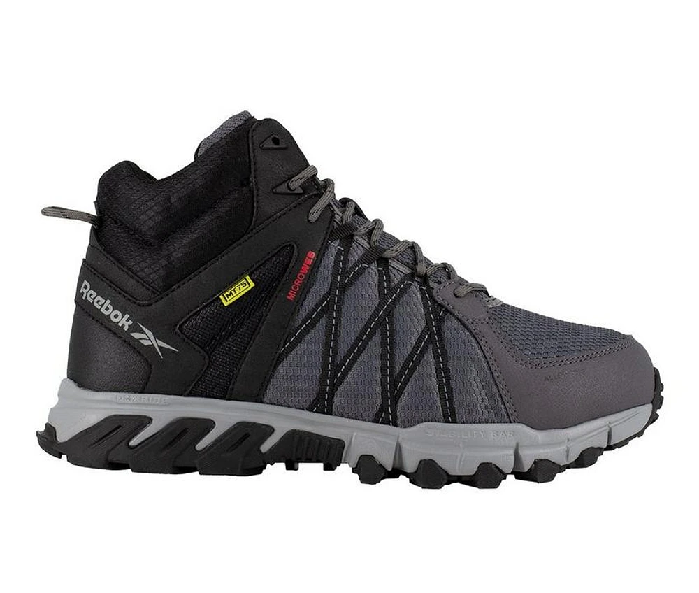Women's REEBOK Work Trailgrip Boots