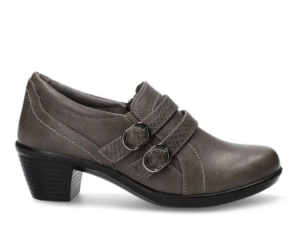 Women's Easy Street Stroll Booties
