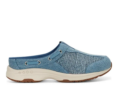 Women's Easy Spirit TravelKnot Clogs