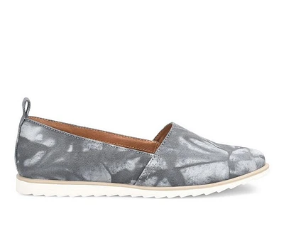 Women's EuroSoft Robyn Flats