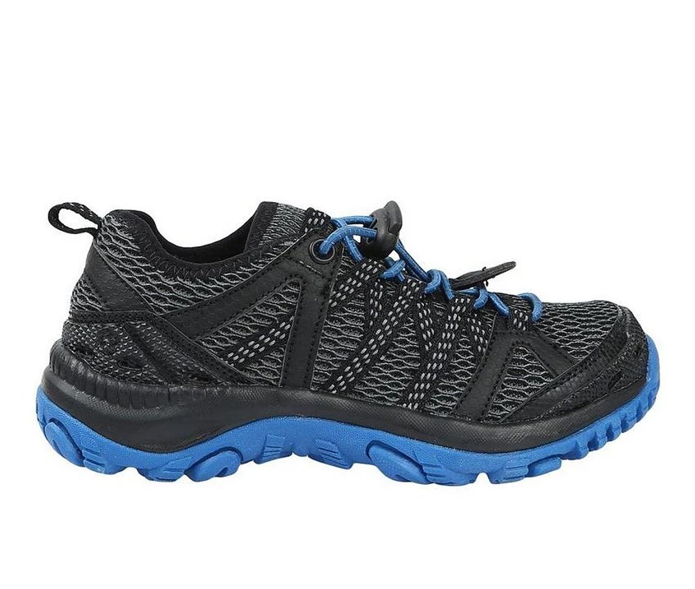 Boys' Northside Little Kid Cedar Rapids Water Shoes
