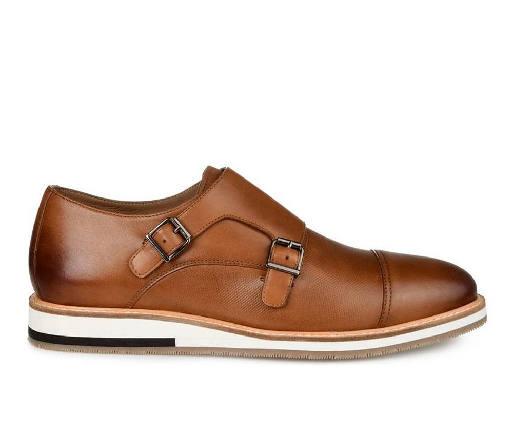 Men's Thomas & Vine Thatcher Dress Shoes