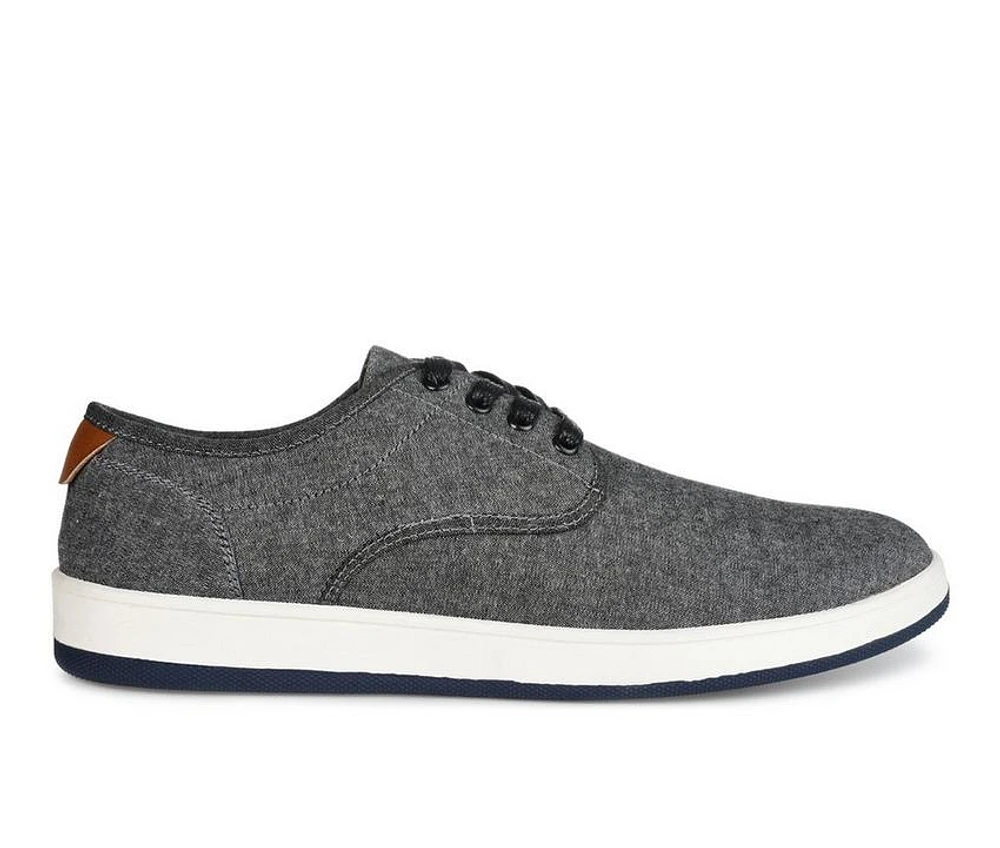 Men's Vance Co. Morris Sneakers