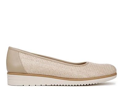 Women's Soul Naturalizer Idea 2 Shoes