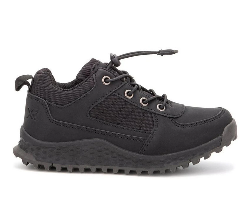 Boys' Xray Footwear Little Kid & Big Kid Fitch Sneakers