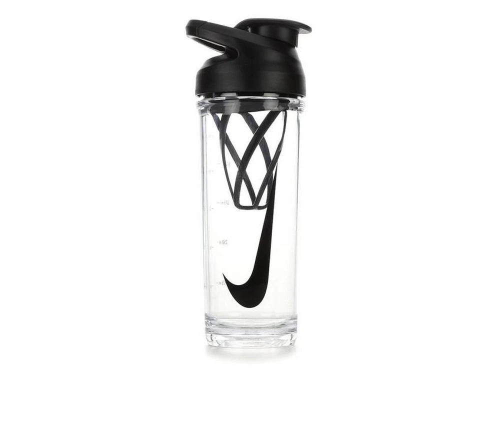 Nike Hypercharge Shaker 24 Oz. Water Bottle