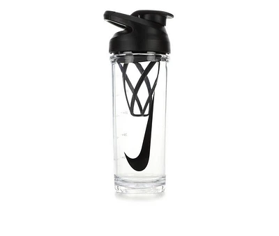 Nike Hypercharge Shaker 24 Oz. Water Bottle