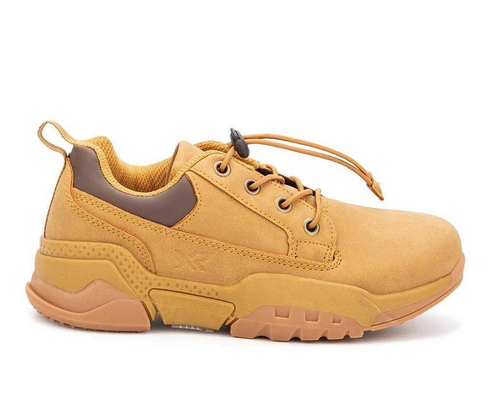 Boys' Xray Footwear Little Kid & Big Gideon Sneakers