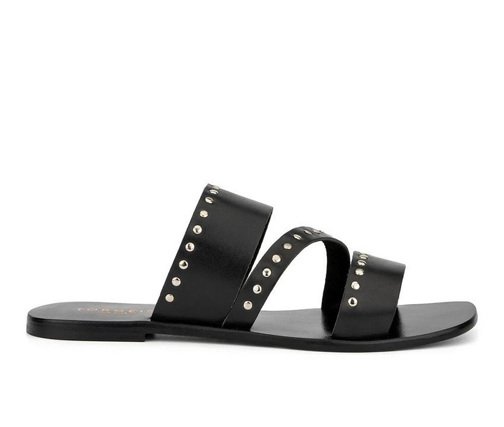 Women's Torgeis Sylvia Sandals