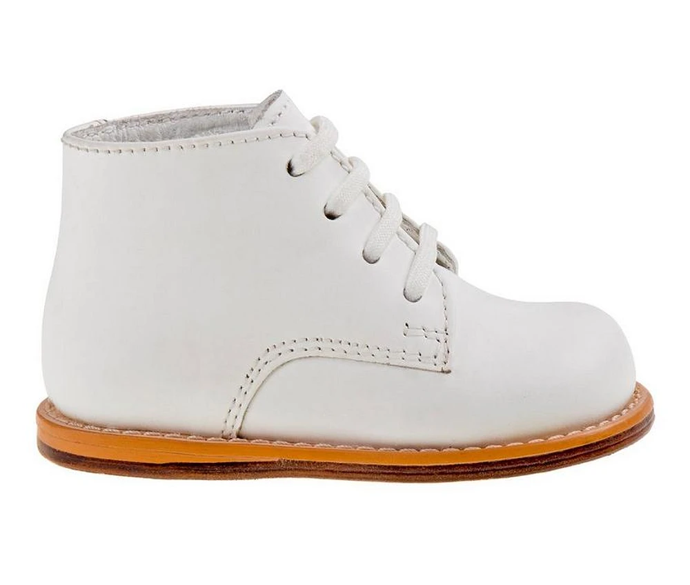 Kids' Josmo Infant & Toddler Wingtop Walking Boots