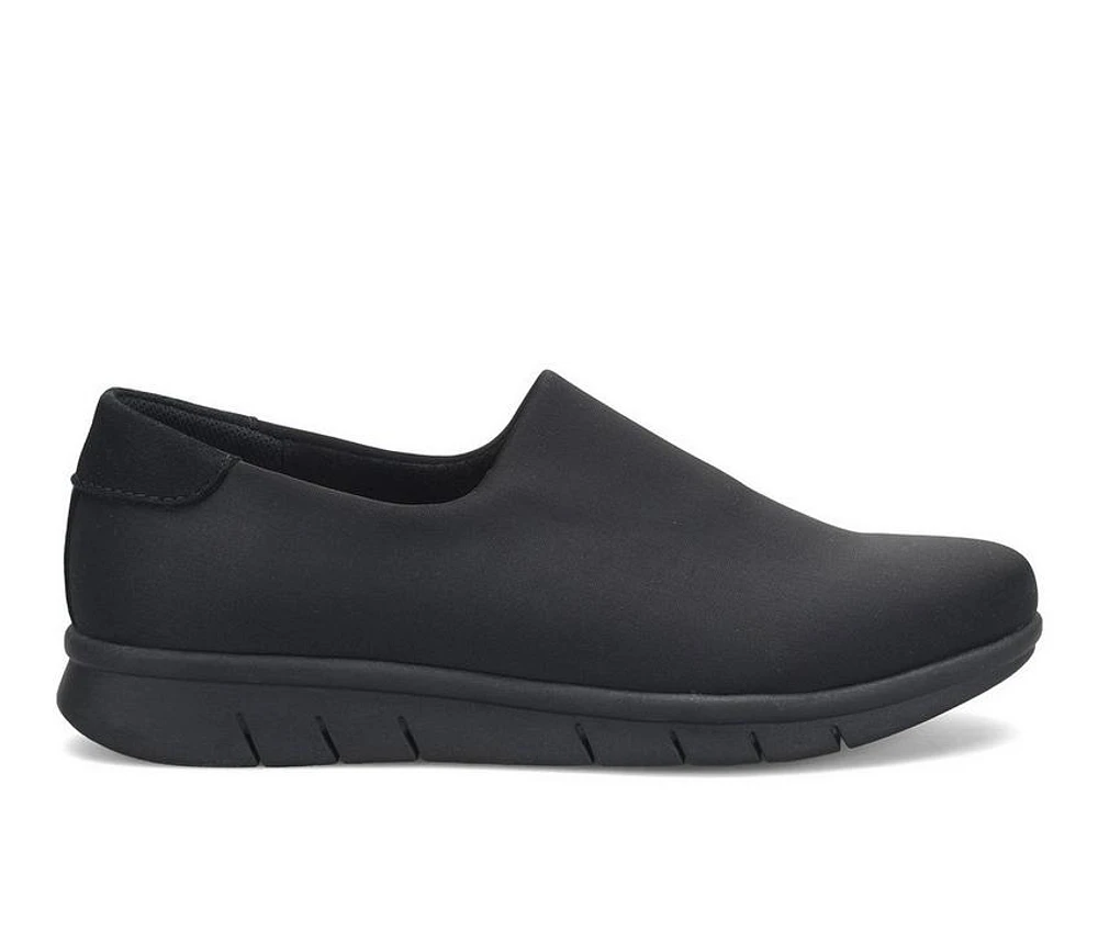 Women's Comfortiva Cate Slip-On Shoes