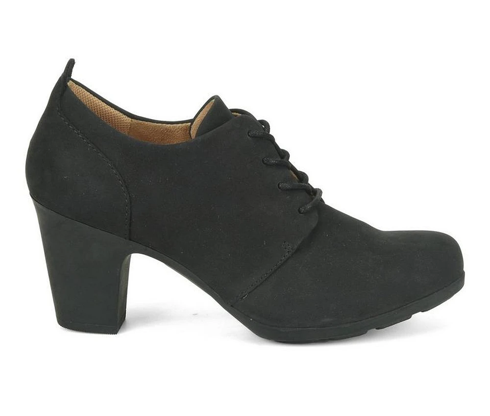 Women's Comfortiva Neacy Booties