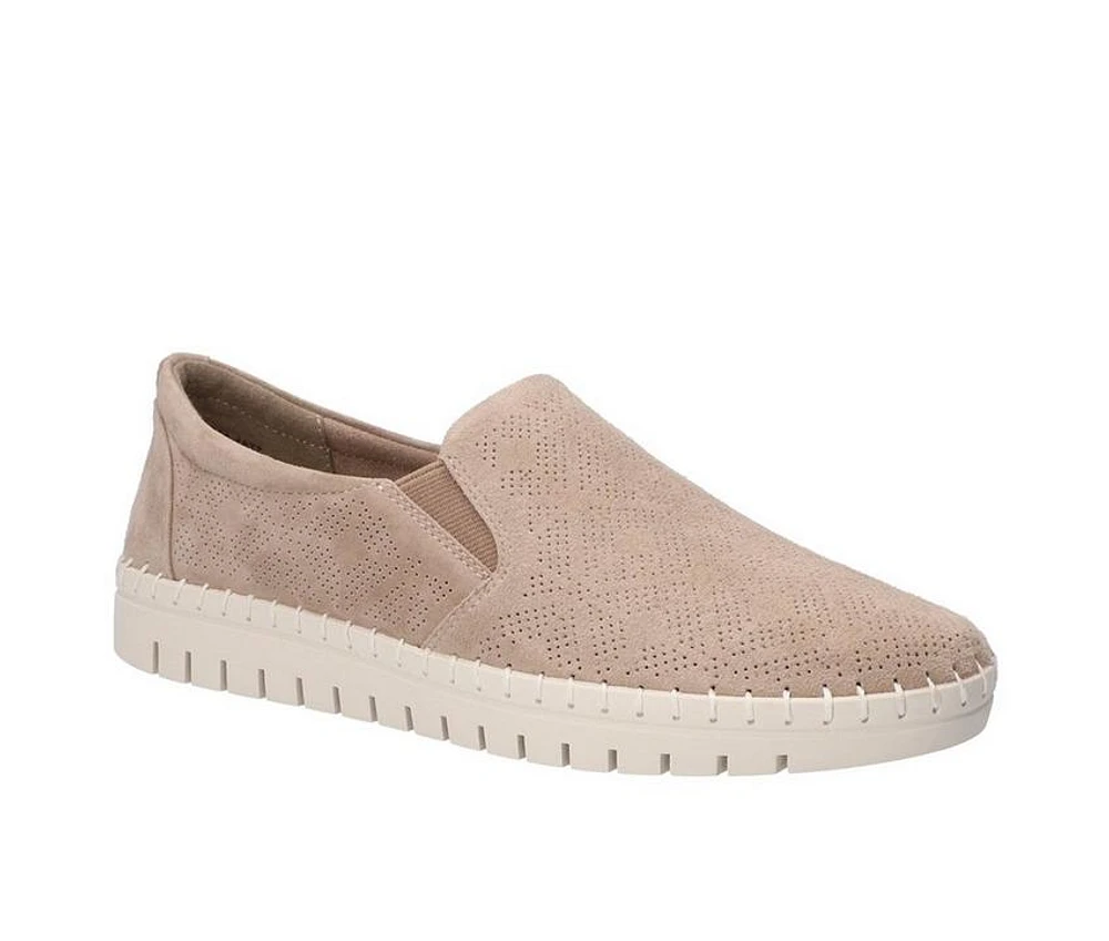Women's Bella Vita Aviana Slip-On Shoes