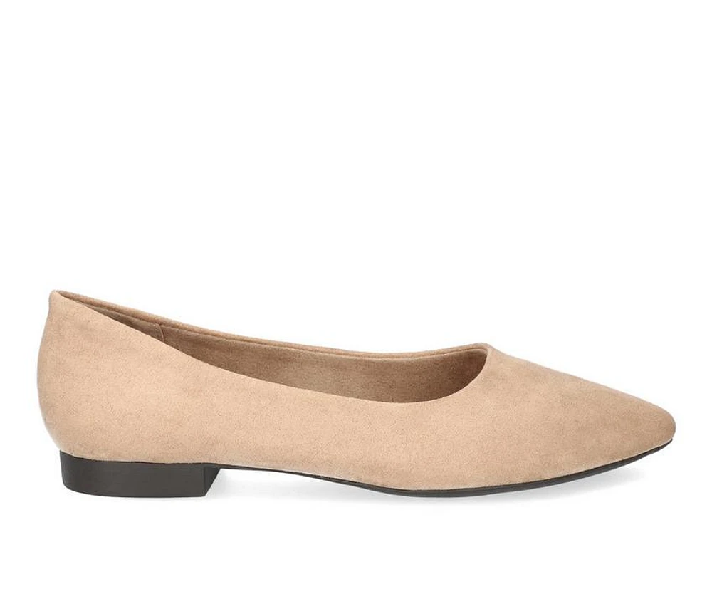Women's Bella Vita Mireya Flats