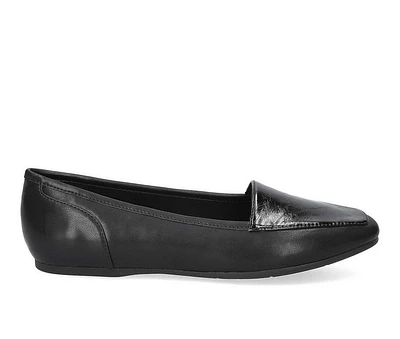 Women's Easy Street Thrill Flats
