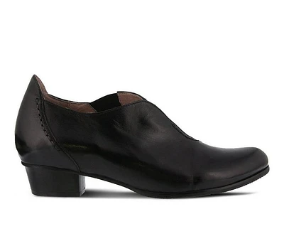 Women's SPRING STEP Melbourne Booties