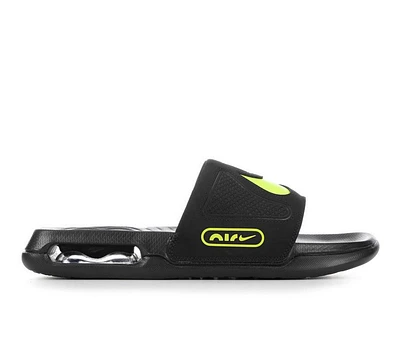 Men's Nike Air Max Cirro Sport Slides